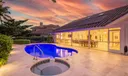 108 Sandbourne Lane Photo