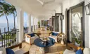 3080 Munroe Dr Photo