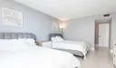18031 Biscayne Blvd #802 Photo
