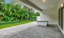 9580 Sterling Shores Street Photo