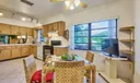 5976 Colony Court Photo