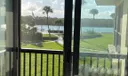 275 Beach Road #B201 Photo