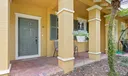 111 E Thatch Palm Circle Photo