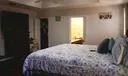 3290 Turtle Cove Photo