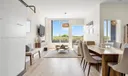 3250 Grand Ave #507 Photo
