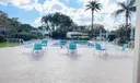 10084 Meridian Way N ##2 Photo