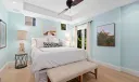 1215 Crestwood Drive Photo
