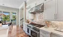 1138 Banyan Estates Drive Photo