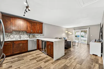 101 E Mcnab Road #304 1