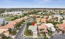 3138 Breakwater Court Photo