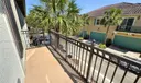 3126 NW 127th Ter #3126 Photo