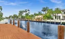 449 Isle Of Palms Dr Photo