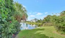 181 Helios Drive Photo