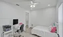 2643 Florida St Photo