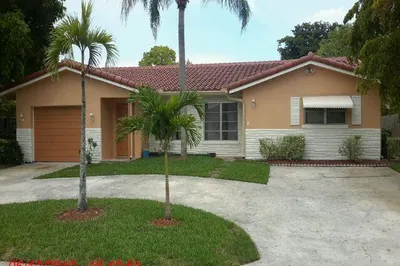 3259 NW 118TH Lane #N-S 1