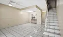 4408 W 12th Ln #3 Photo