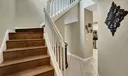 117 E Prive Circle Photo