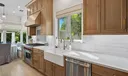 116 Terrapin Trail Photo