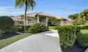 7636 Mandarin Drive Photo