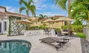 120 Monte Carlo Drive Photo