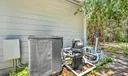 12935 51st Court N Photo