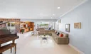 12805 Maple Rd Photo
