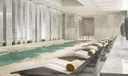4391 Collins Ave #811 Photo
