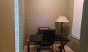 15104 Glenmoor Drive Photo