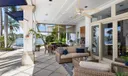 616 Seasage Drive Photo