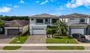 17516 Rainstream Road Photo