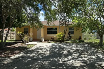 14152 SW 291st Ter 0 1