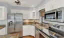 1950 SW Palm City Road #1-201 Photo