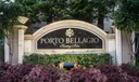 17145 N Bay Rd #4610 Photo