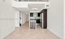 41 SE 5th St #1908 Photo