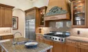 7112 Eagle Terrace Photo