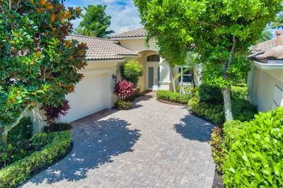109 Bianca Drive 1