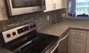 901 Pinecrest Circl #E Photo