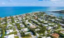226 Cove Place Photo