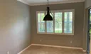 399 SW Walking Path Photo