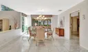 4 Bristol Circle Photo
