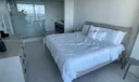 460 NE 28th St #2107 Photo