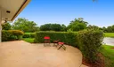 3 Mccairn Court Photo