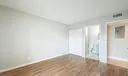 719 Meadows Circle Photo