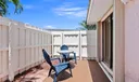 1771 Gulfstream Avenue #B4 Photo