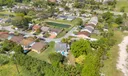 11117 Model Circle E Photo