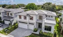 18424 Symphony Court Photo