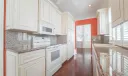 7571 SE Bay Cedar Circle Photo