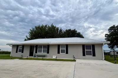 7823 SW 9th Street 1