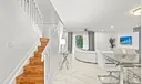6126 Sugar Loaf Lane Photo