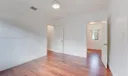 9350 NE 9th Pl Photo